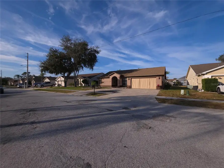 4809 Deer Lodge Road, New Port Richey, FL 34655 - Image #2