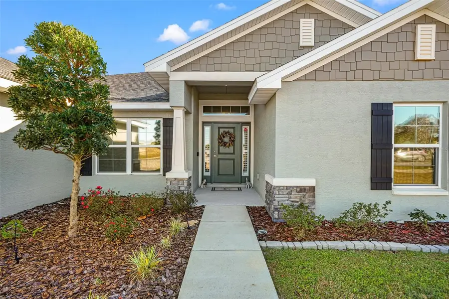 12444 Sunset Woods Drive, Spring Hill, FL 34609 - Image #3