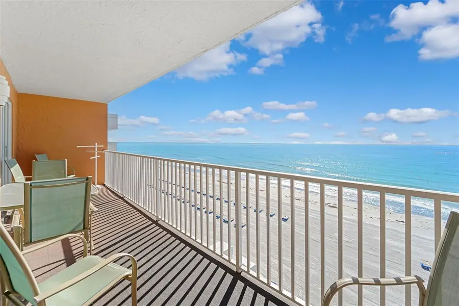 17140 Gulf Boulevard #611, Saint Petersburg, FL 33708 - Image #2