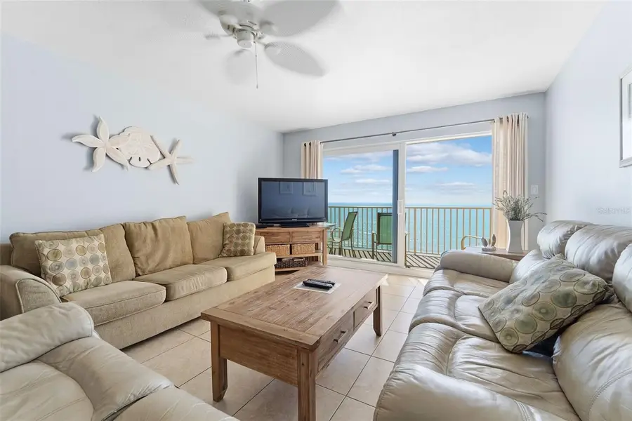 17140 Gulf Boulevard #611, Saint Petersburg, FL 33708 - Image #3