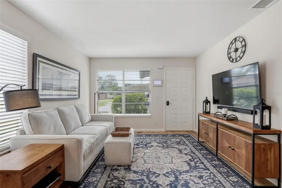 37821 Alissa Drive, Zephyrhills, FL 33542 - Image #3