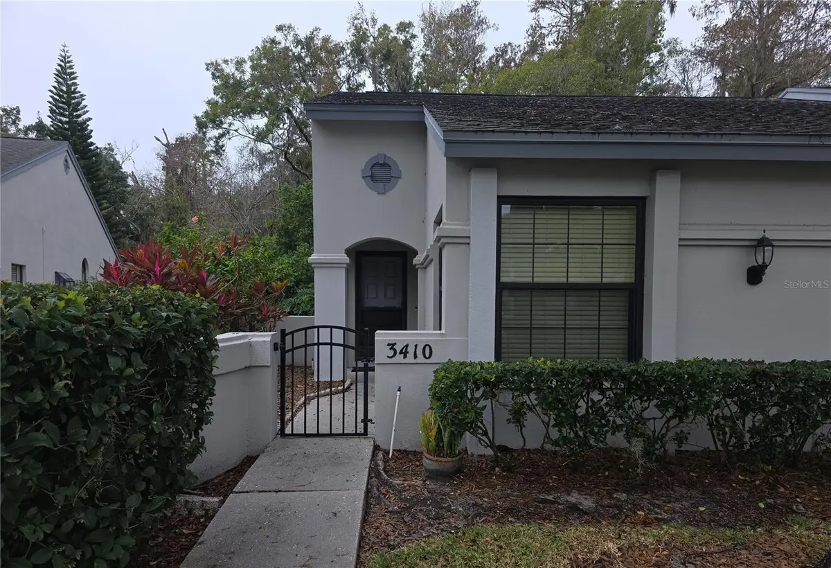3410 Killdeer Place, Palm Harbor, FL 34685 - Image #1