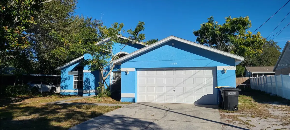 1535 S Prospect Avenue, Clearwater, FL 33756 - Image #1