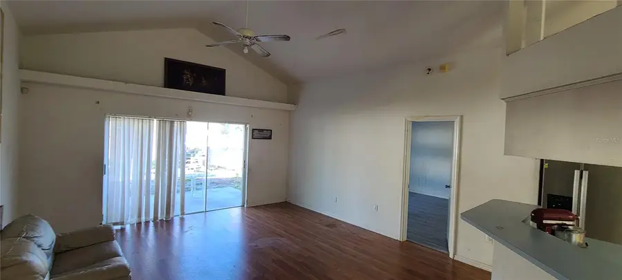 1535 S Prospect Avenue, Clearwater, FL 33756 - Image #2