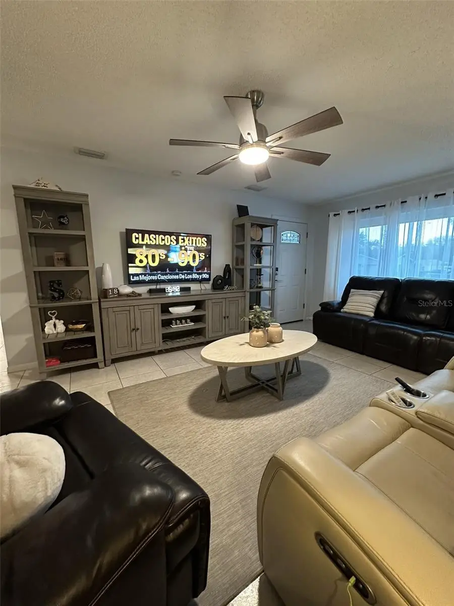 2338 Ridgeview Drive, Lakeland, FL 33810 - Image #3