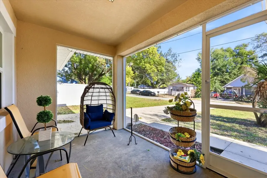 8118 N 19th Street, Tampa, FL 33604 - Image #2