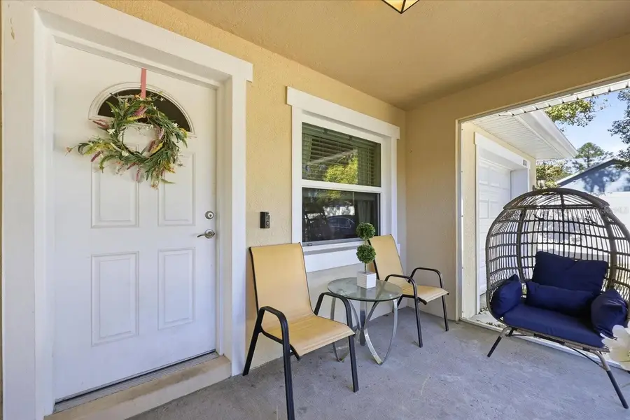 8118 N 19th Street, Tampa, FL 33604 - Image #3