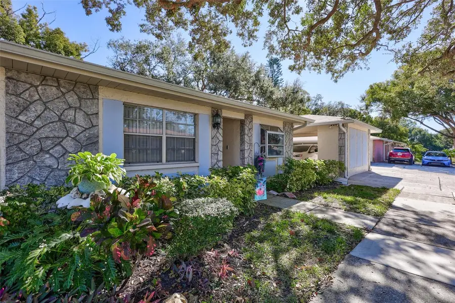 2231 Lark Circle E #F, Palm Harbor, FL 34684 - Image #2