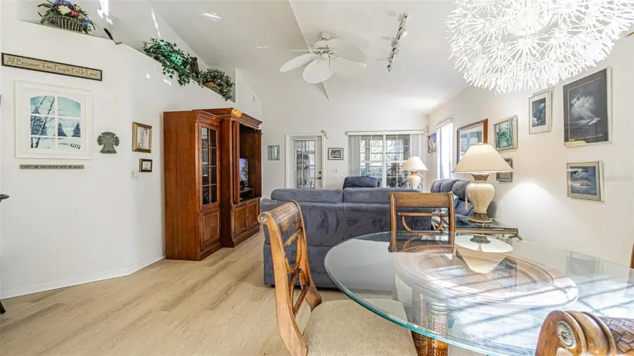 21502 Woodstork Lane, Lutz, FL 33549 - Image #3