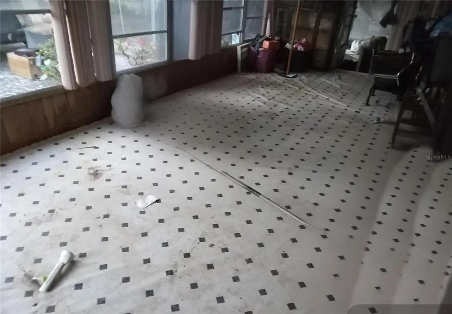 2805 Cr 423, Lake Panasoffkee, FL 33538 - Image #2