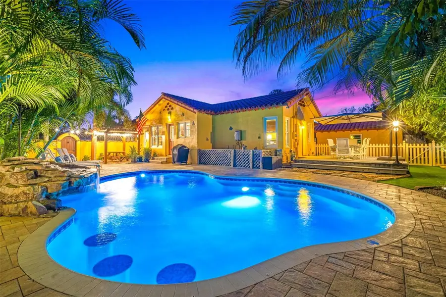 1431 22nd Avenue N, Saint Petersburg, FL 33704 - Image #2