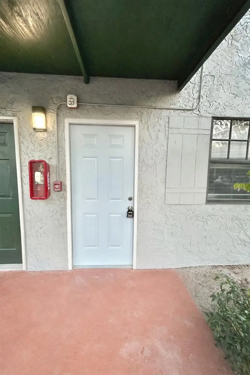 12407 Oak Cedar Place #101, Tampa, FL 33612 - Image #1