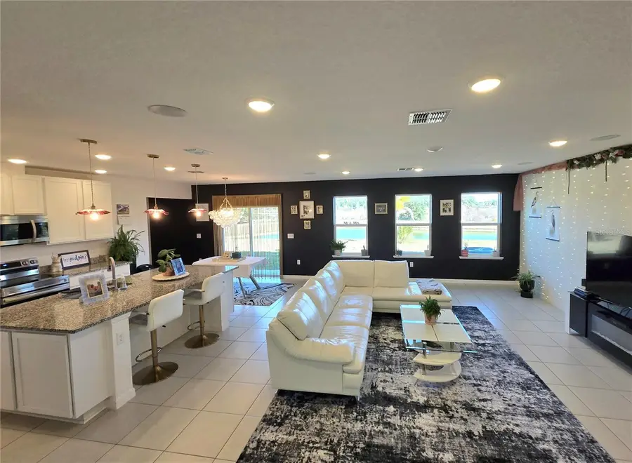 11495 June Briar Loop, San Antonio, FL 33576 - Image #3