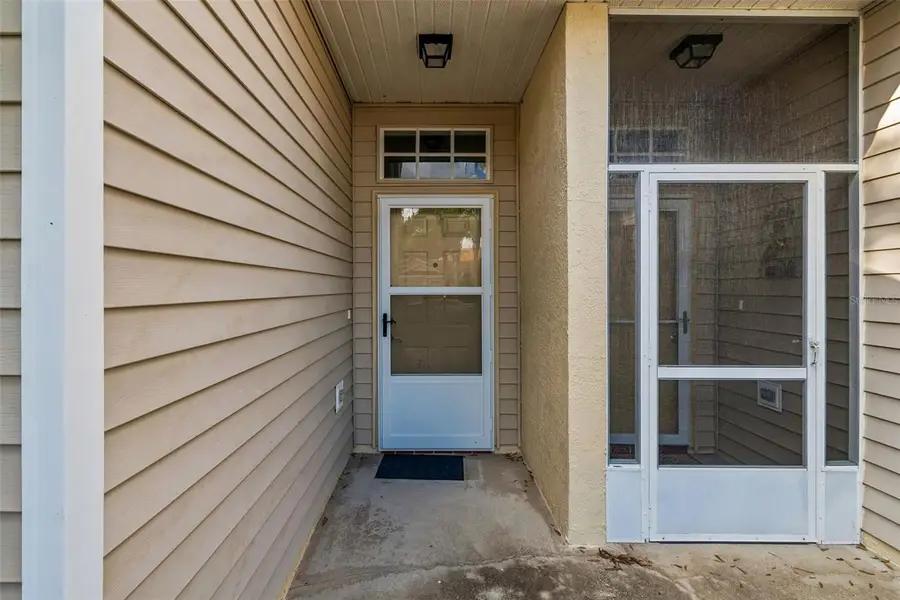 2504 New Haven Circle, Sun City Center, FL 33573 - #2