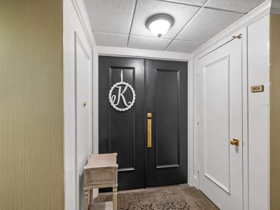 4 Belleview Boulevard #804, Belleair, FL 33756 - Image #3