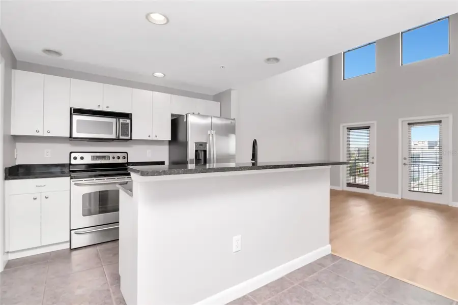 1621 E 4th Avenue #202, Tampa, FL 33605 - Image #2