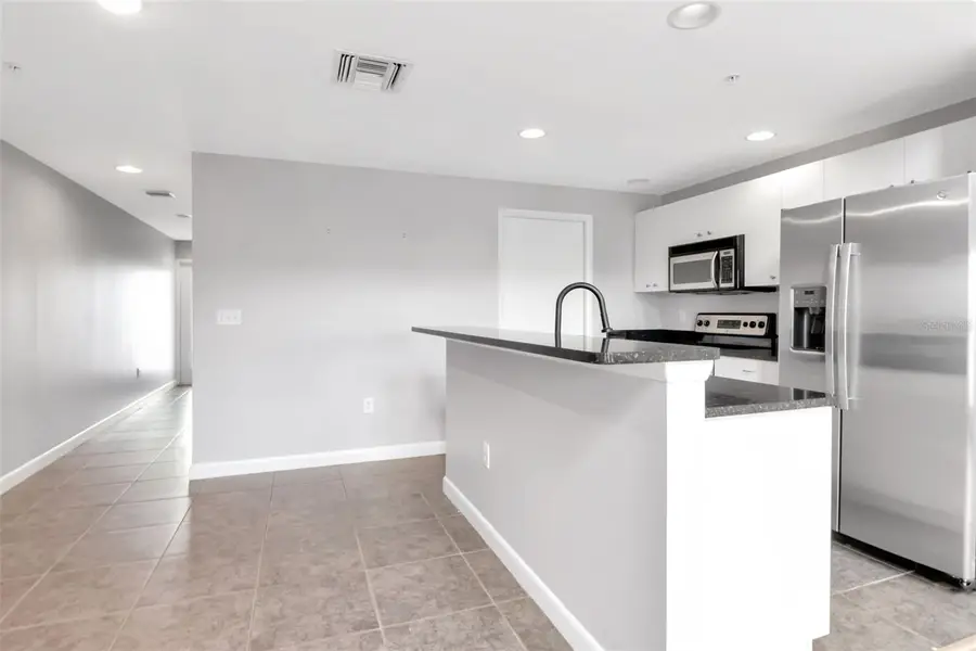 1621 E 4th Avenue #202, Tampa, FL 33605 - Image #3