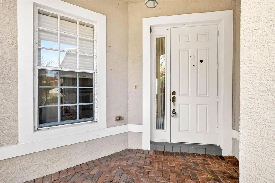 15709 Crystal Waters Drive, Wimauma, FL 33598 - Image #2