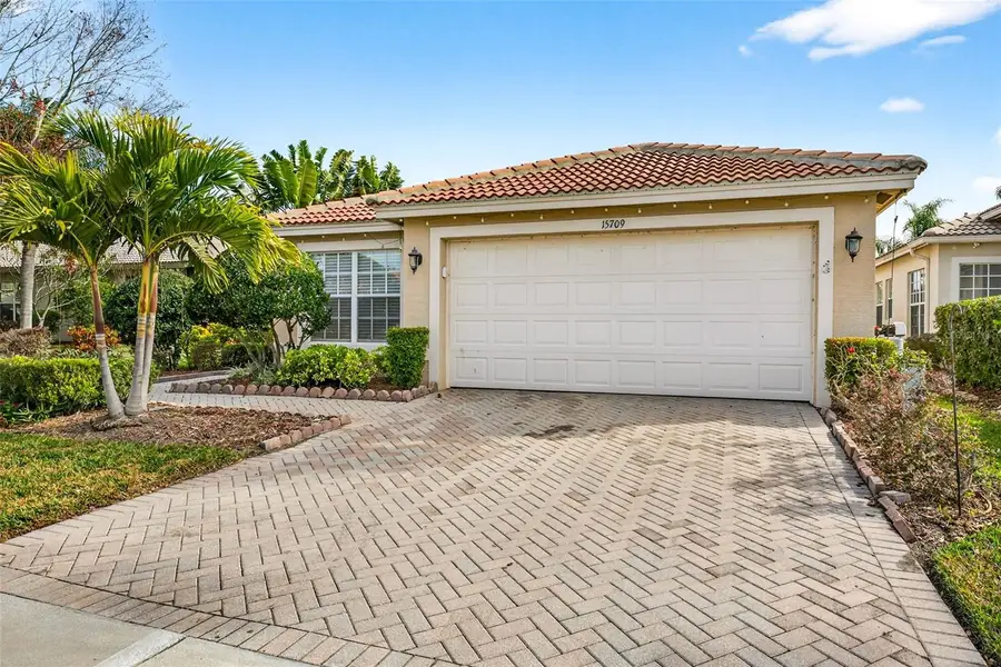 15709 Crystal Waters Drive, Wimauma, FL 33598 - Image #3