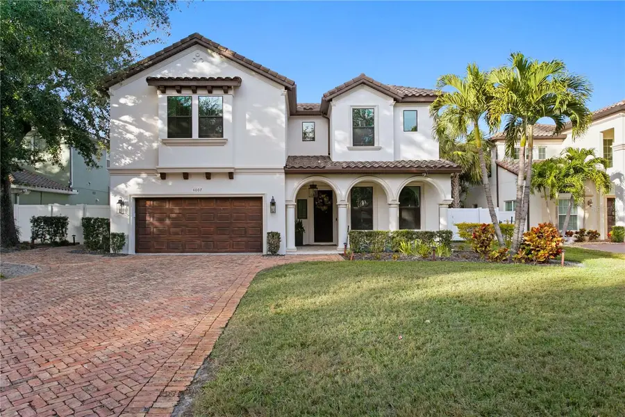 4007 W Horatio Street, Tampa, FL 33609 - Image #2