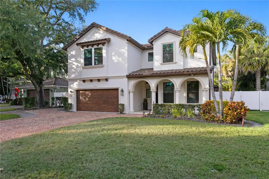 4007 W Horatio Street, Tampa, FL 33609 - Image #3