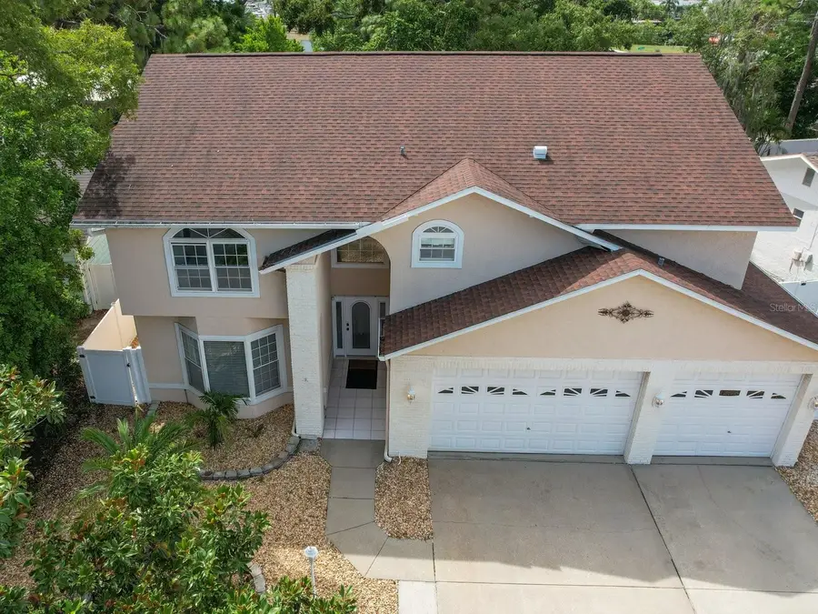 4738 Innisfil Street, Palm Harbor, FL 34683 - Image #2