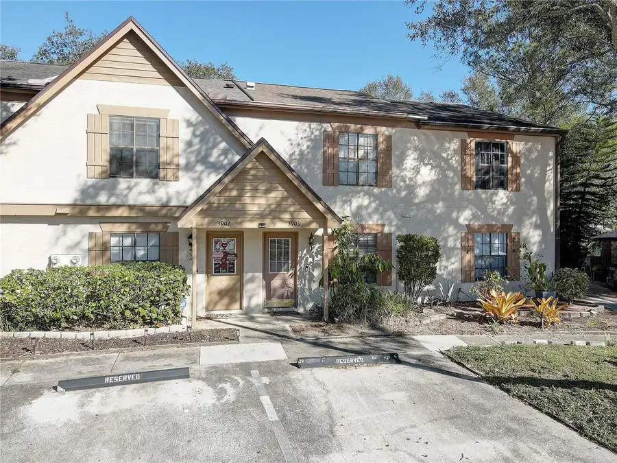 3903 Brigadoon Circle, Clearwater, FL 33759 - Image #3