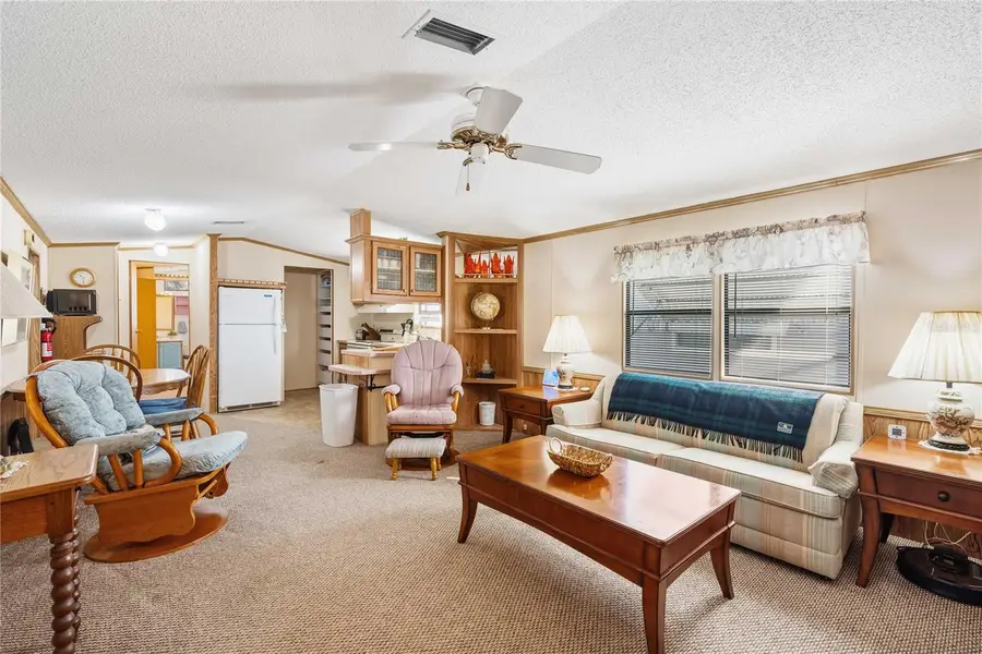 37503 Attica Avenue, Zephyrhills, FL 33542 - Image #3