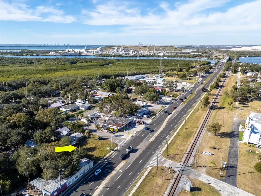 10007 S 41 Highway, Gibsonton, FL 33534 - Image #2