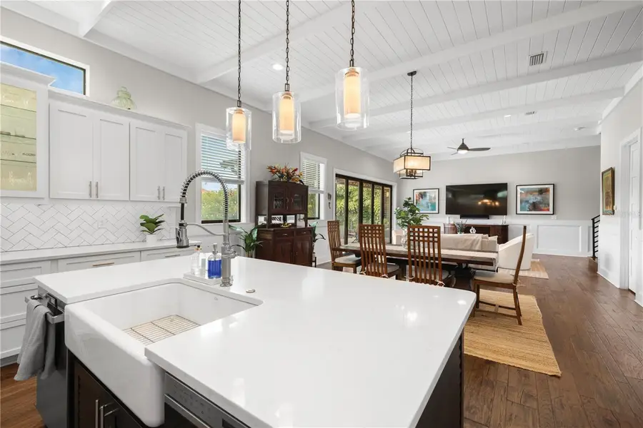 4806 W San Rafael Street, Tampa, FL 33629 - Image #3