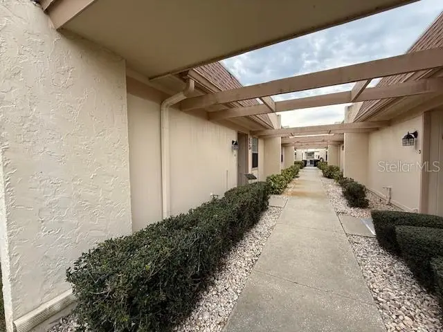 11140 Carriage Hill Drive #4, Port Richey, FL 34668 - Image #2