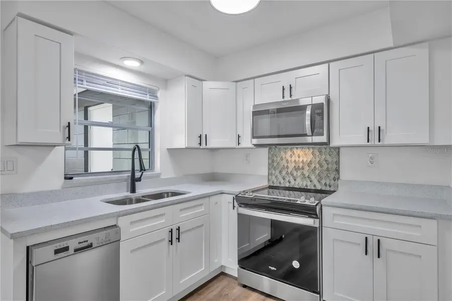 304 W Idlewild Avenue, Tampa, FL 33604 - Image #2