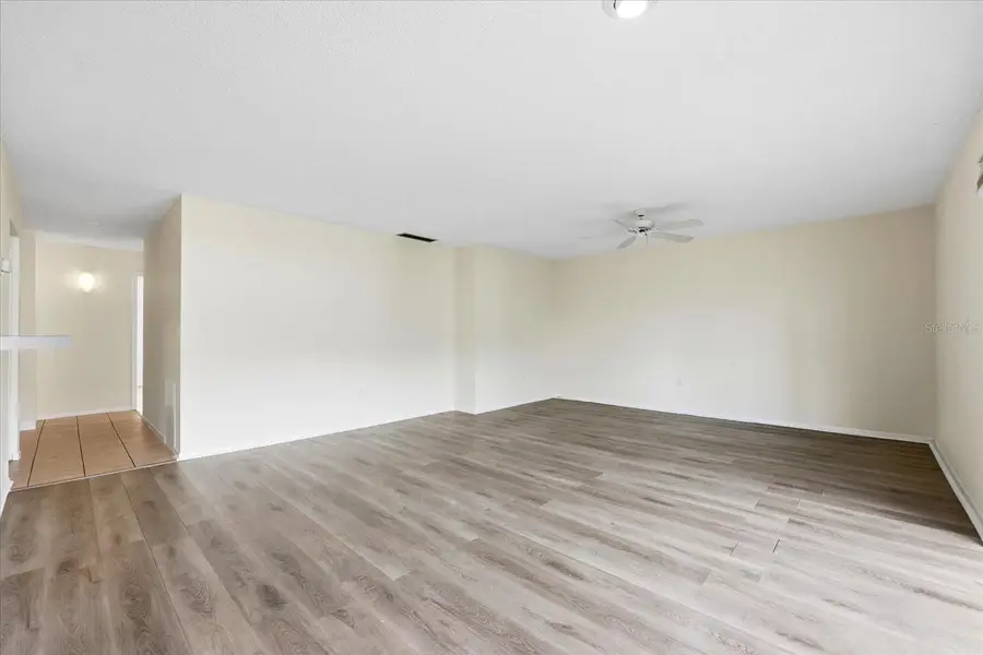 723 115th Avenue N #2106, Saint Petersburg, FL 33716 - #3