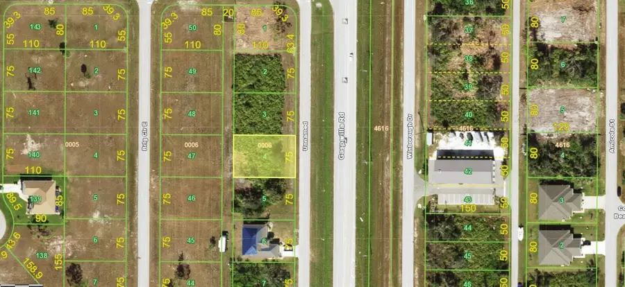 10137 Gasparilla Road, Placida, FL 33981 - Image #2