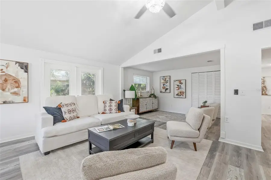 1003 Greenleaf Way, Tarpon Springs, FL 34689 - Image #3