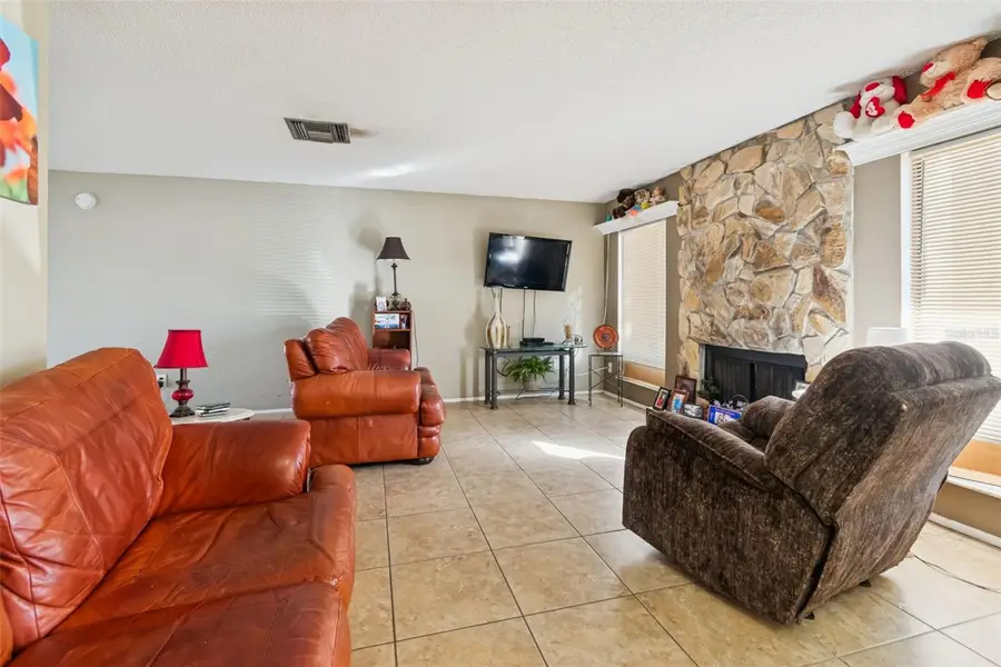 4109 Summerdale Drive, Tampa, FL 33624 - Image #3