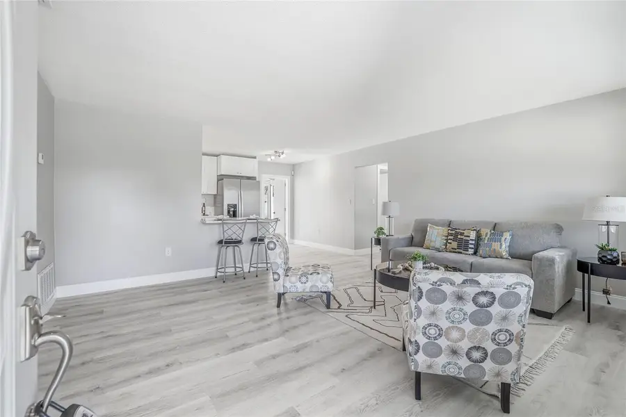 10799 99th Place, Seminole, FL 33772 - Image #2