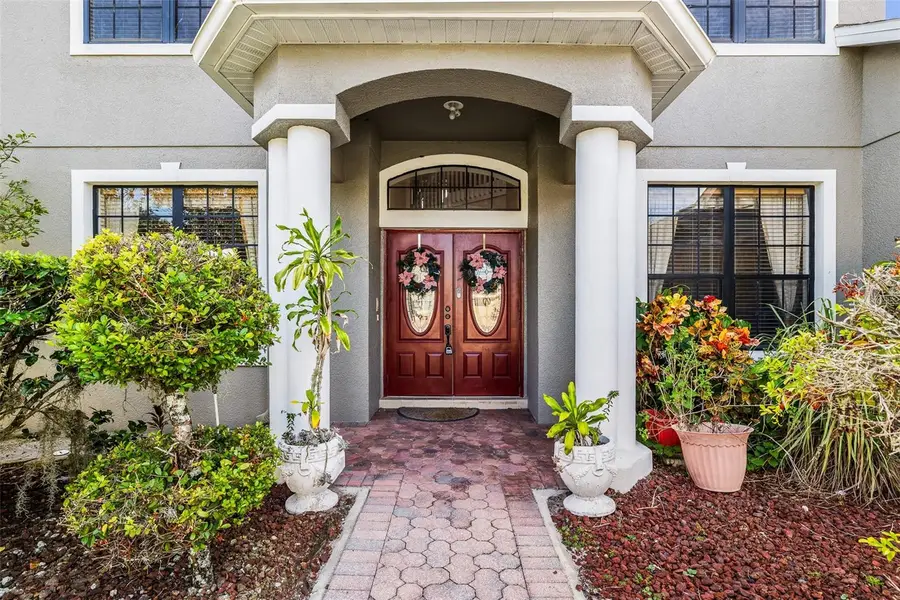 1425 Amaryllis Circle, Orlando, FL 32825 - Image #3