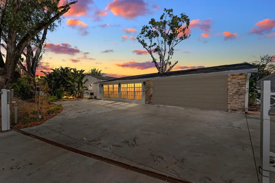 8644 May Circle, Tampa, FL 33614 - Image #2