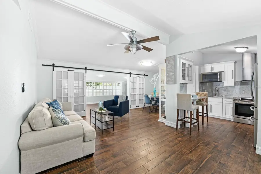 8644 May Circle, Tampa, FL 33614 - Image #3