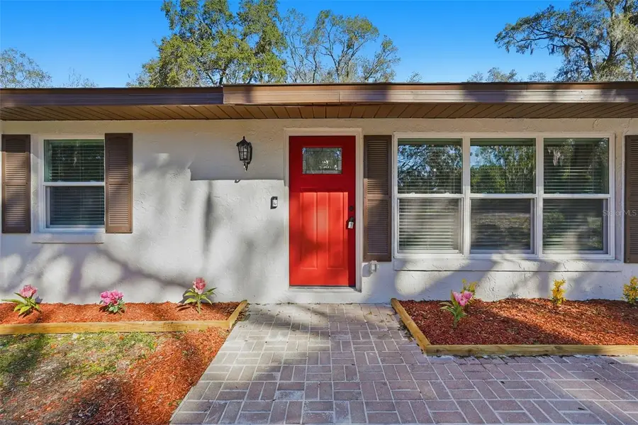 34071 Madison Avenue, Dade City, FL 33523 - Image #3