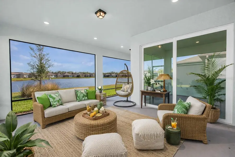 9135 Barrier Coast Trail, Parrish, FL 34219 - Image #3