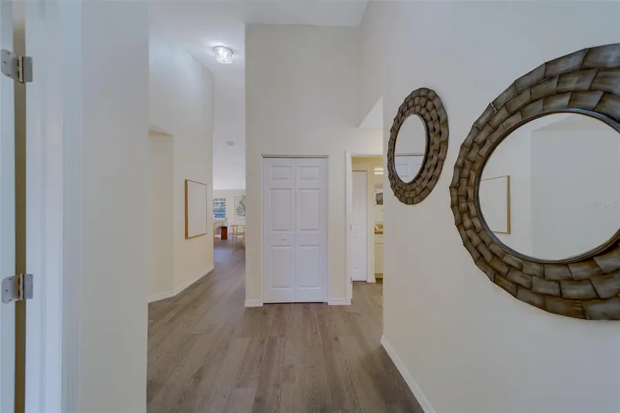 10381 98th Street, Largo, FL 33773 - #2