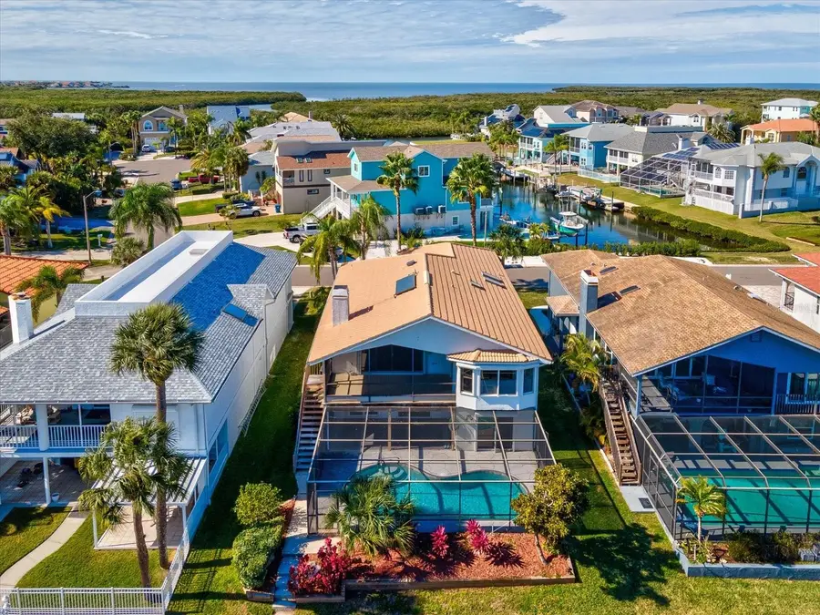 5956 Seaside Drive, New Port Richey, FL 34652 - Image #3