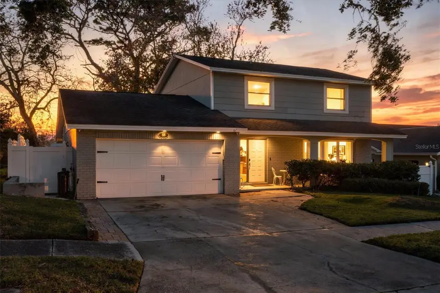 88 Harbor Oaks Circle, Safety Harbor, FL 34695 - Image #2