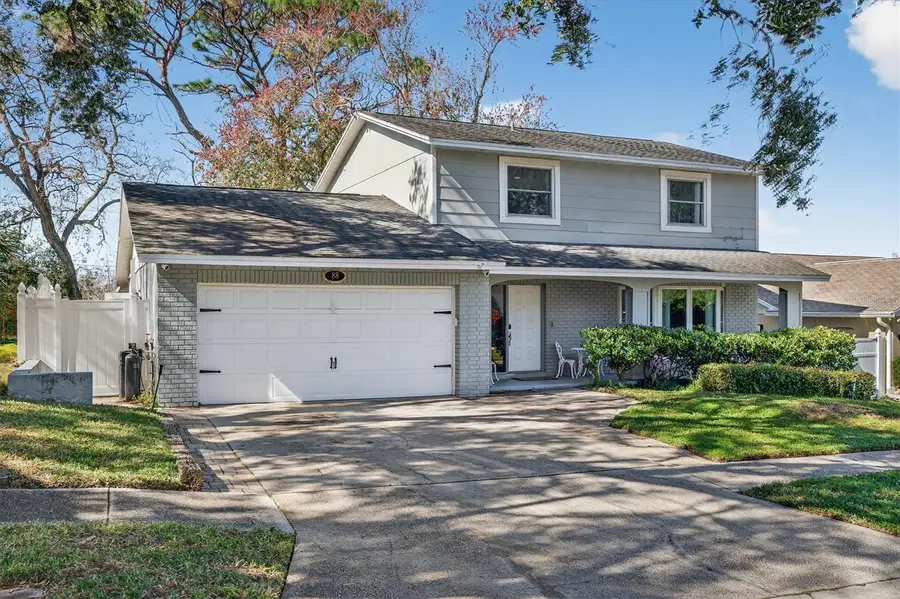 88 Harbor Oaks Circle, Safety Harbor, FL 34695 - Image #3