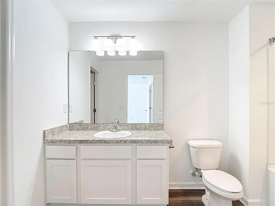 6221 Bucket Court, Gibsonton, FL 33534 - Image #3