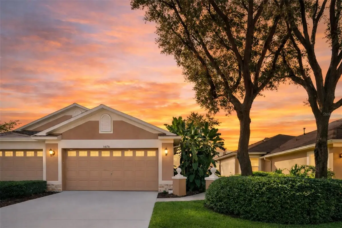 19128 Lake Audubon Drive, Tampa, FL 33647 - Image #1