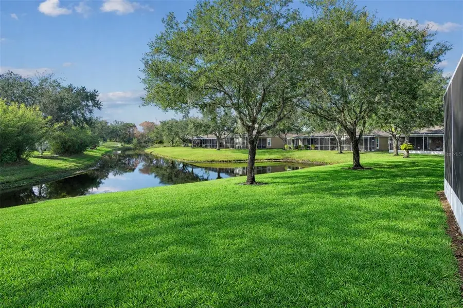 19128 Lake Audubon Drive, Tampa, FL 33647 - Image #2