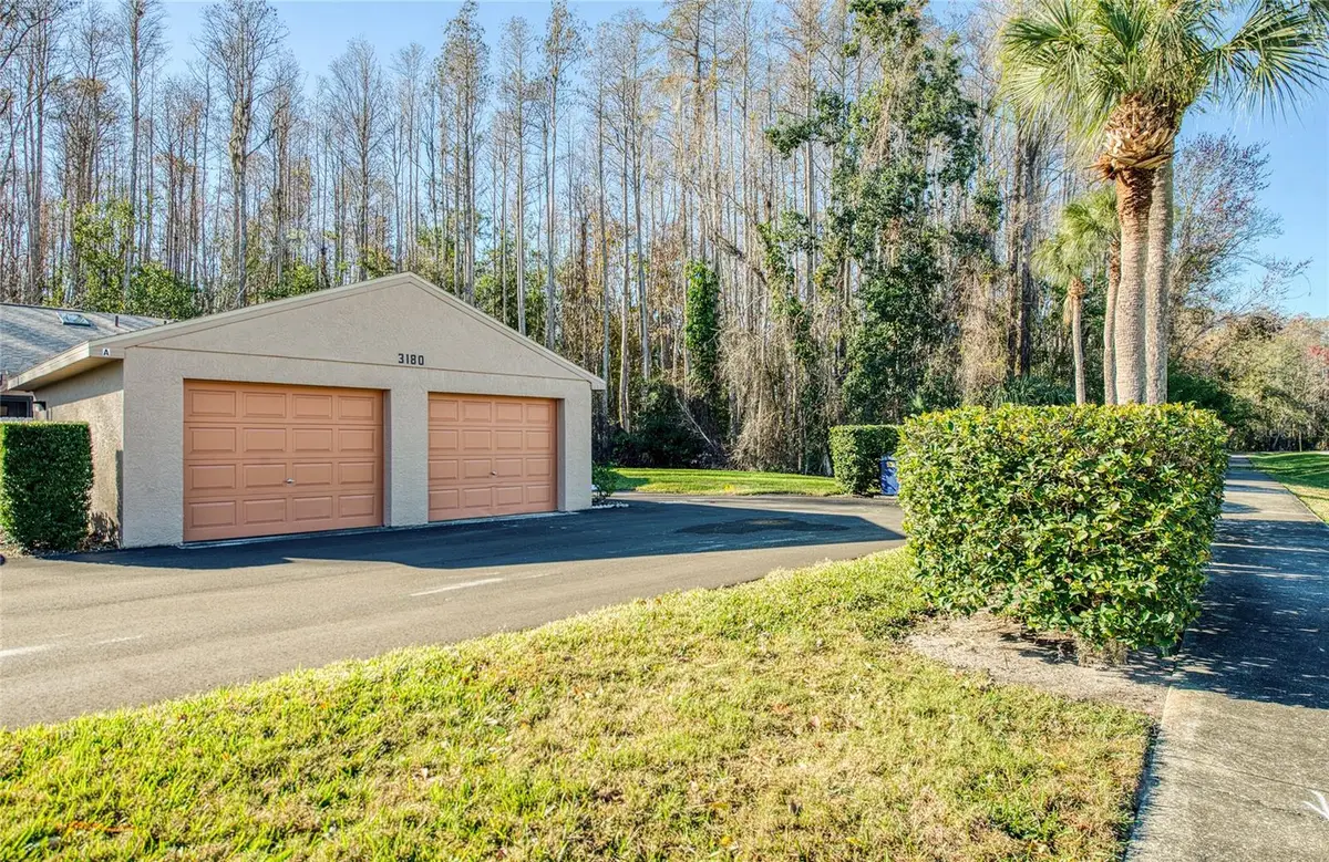 3180 Charter Club Drive #B, Tarpon Springs, FL 34688 - Image #1